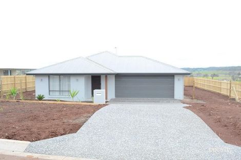 10a Sophia Cres, Cotswold Hills, QLD 4350