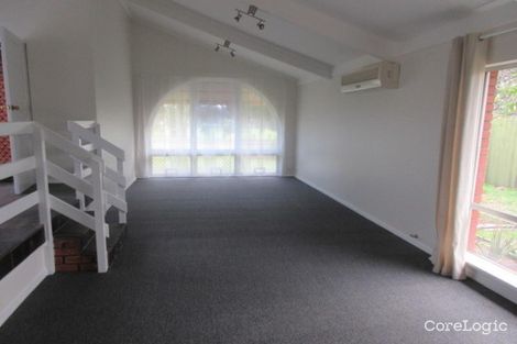 Property photo of 7 Nimrod Street Hamersley WA 6022