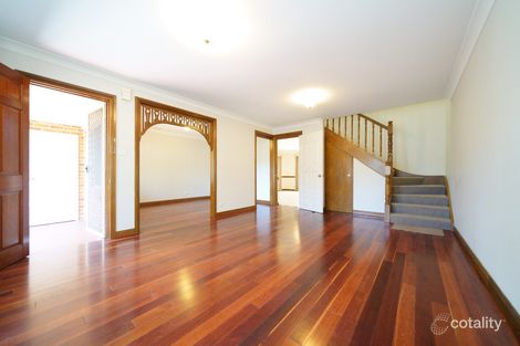 Property photo of 2/40 Castle Street Castle Hill NSW 2154