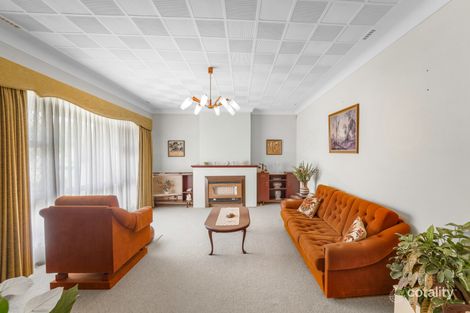 Property photo of 227 Waterloo Street Tuart Hill WA 6060