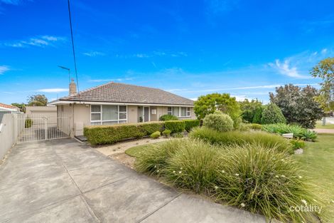 Property photo of 227 Waterloo Street Tuart Hill WA 6060