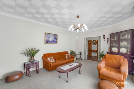 Property photo of 227 Waterloo Street Tuart Hill WA 6060