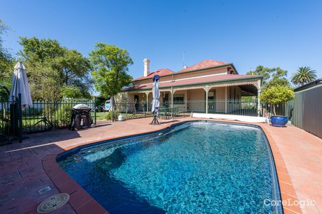 Property photo of 29 Dooen Road Horsham VIC 3400