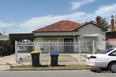 40 Helen St, Pennington, SA 5013