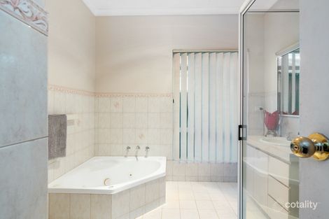 Property photo of 59 Dwyer Street South Boulder WA 6432