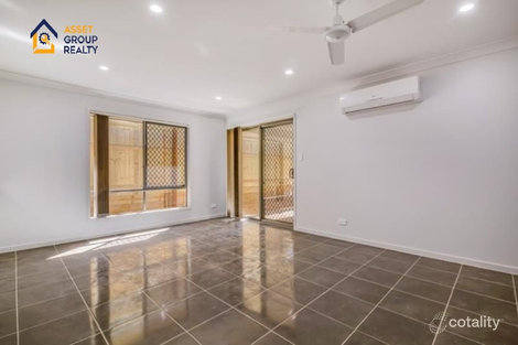 Property photo of 46 Greenstone Street Yarrabilba QLD 4207