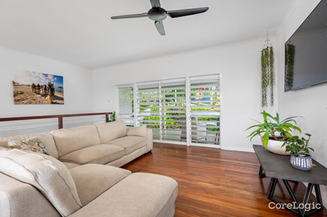 Property photo of 10 Blue Hills Crescent Freshwater QLD 4870
