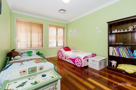 Property photo of 7/8 Jensen Street Condell Park NSW 2200