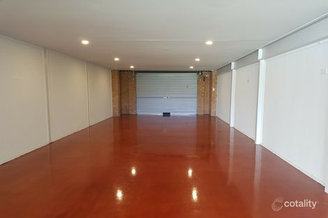 Property photo of 50 Waterside Crescent Carramar NSW 2163