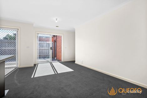 Property photo of 17/4 Young Road Hallam VIC 3803