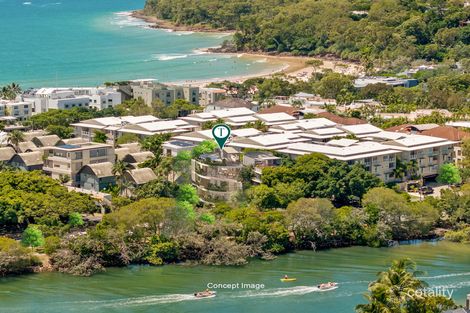 16/30 Hastings St, Noosa Heads, QLD 4567