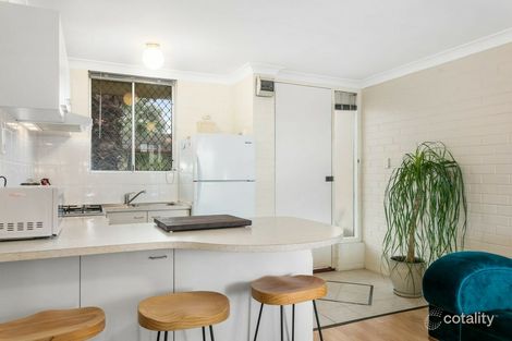 33t/24 Pearson St, Churchlands, WA 6018