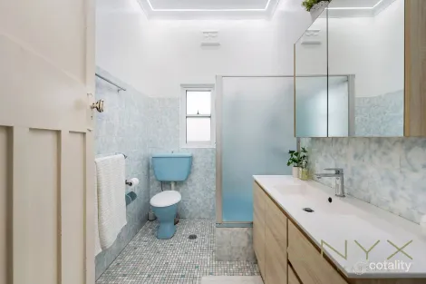 Property photo of 11 Atkinson Street Arncliffe NSW 2205