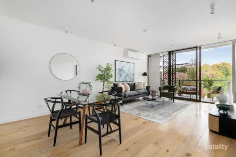 219/14 Elizabeth St, Malvern, VIC 3144