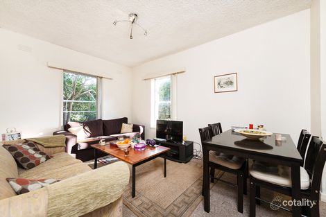 Property photo of 1/414 Doncaster Road Doncaster VIC 3108