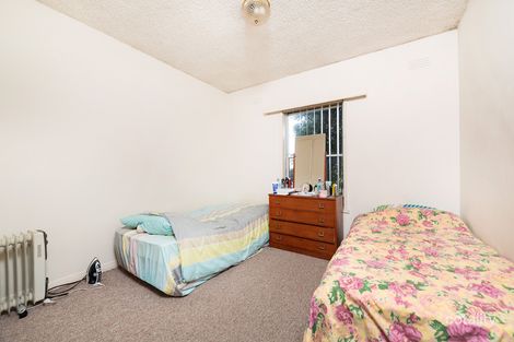 Property photo of 1/414 Doncaster Road Doncaster VIC 3108