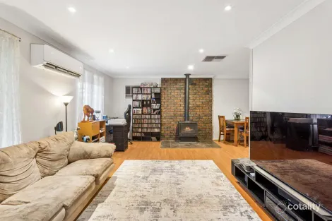 Property photo of 2 Vera Street Paralowie SA 5108