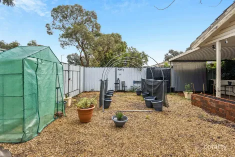 Property photo of 2 Vera Street Paralowie SA 5108