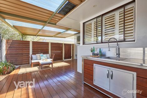 Property photo of 1 Treeby Street Coolbellup WA 6163
