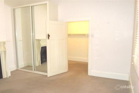 Property photo of 30 Dover Street Malvern SA 5061