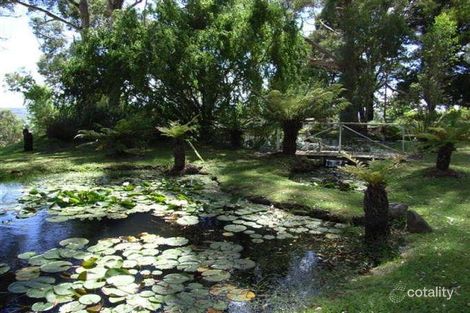 Property photo of 34 Whiteleys Road Meander TAS 7304