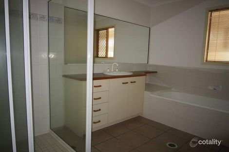 Property photo of 9 Fishtail Street Kirwan QLD 4817