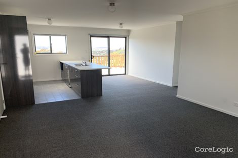 Property photo of 42 McGill Rise Claremont TAS 7011
