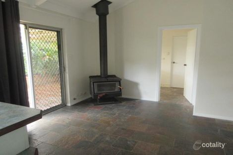 Property photo of 7 Nimrod Street Hamersley WA 6022
