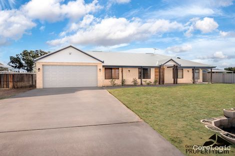 11 Tamarisk Way, Woorree, WA 6530