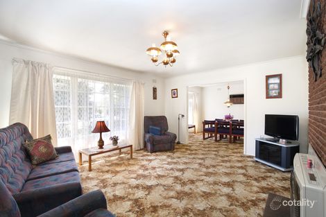 Property photo of 69 Badger Creek Road Healesville VIC 3777