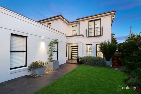 Property photo of 20 Wangalla Road Riverview NSW 2066