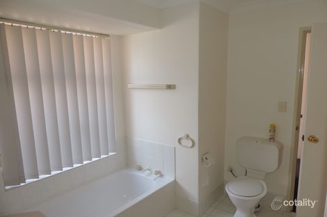 Property photo of 1/221 Bateman Road Brentwood WA 6153