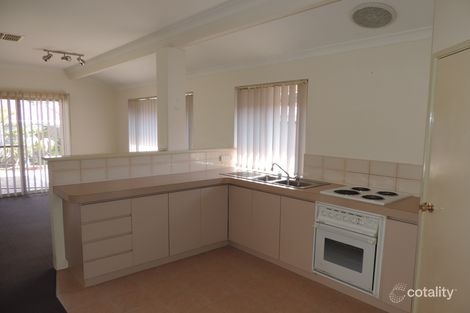 Property photo of 1/221 Bateman Road Brentwood WA 6153