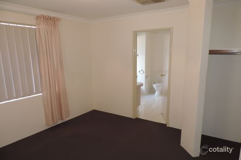 Property photo of 1/221 Bateman Road Brentwood WA 6153