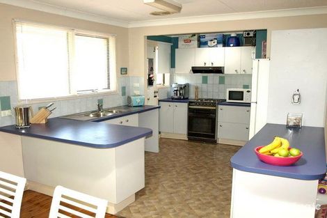 Property photo of 53 Kareela Avenue Penrith NSW 2750