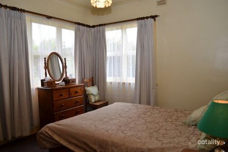 Property photo of 20 Douglas Street East Devonport TAS 7310