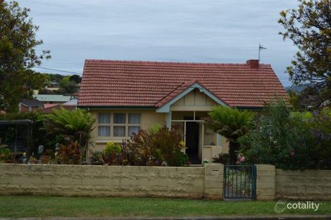 Property photo of 20 Douglas Street East Devonport TAS 7310