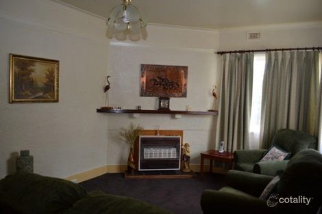 Property photo of 20 Douglas Street East Devonport TAS 7310