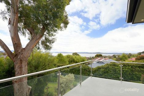 Property photo of 22 Tinderbox Road Blackmans Bay TAS 7052