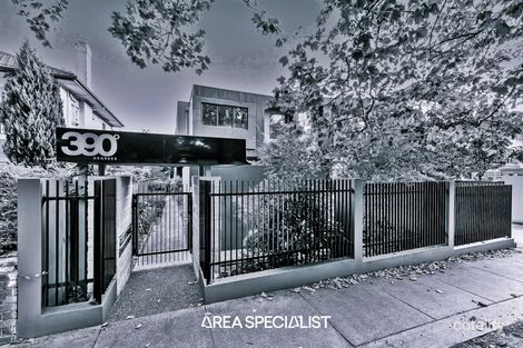 Property photo of 4/390 Dandenong Road Caulfield North VIC 3161