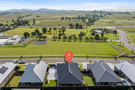 Property photo of 7 Simmental Street Lochinvar NSW 2321