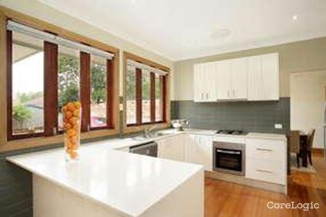 Property photo of 4 Churchill Street Heidelberg Heights VIC 3081