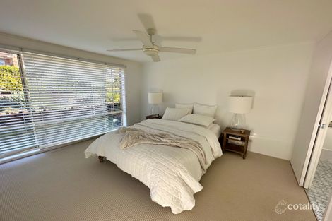 Property photo of 5 Allandale Road Green Point NSW 2251
