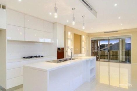 Property photo of 3 Lapstone Street The Ponds NSW 2769
