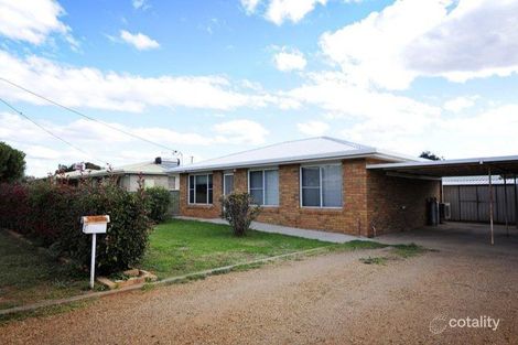 3 Villa St, Gunnedah, NSW 2380