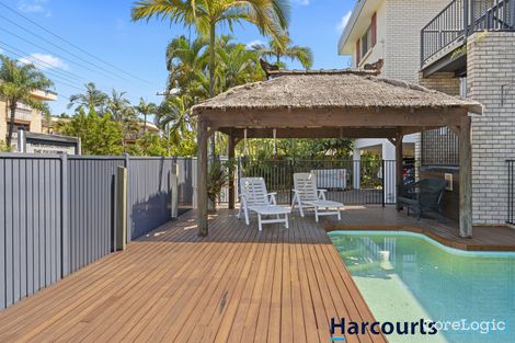 Property photo of 12/22 Leonard Avenue Surfers Paradise QLD 4217