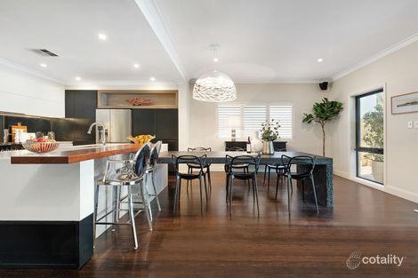 Property photo of 20 Wangalla Road Riverview NSW 2066