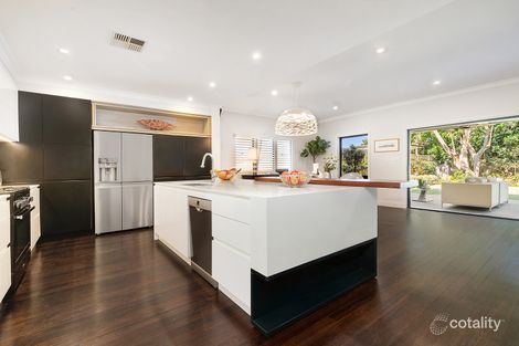 Property photo of 20 Wangalla Road Riverview NSW 2066