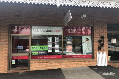 43 Brantome St, Gisborne, VIC 3437