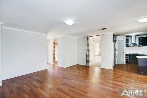 Property photo of 1 Beagle Place Thornlie WA 6108